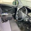 daihatsu move 2002 -DAIHATSU--Move UA-L150S--L150S-1004594---DAIHATSU--Move UA-L150S--L150S-1004594- image 11
