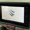 suzuki every-wagon 2023 -SUZUKI--Every Wagon 3BA-DA17W--DA17W-317016---SUZUKI--Every Wagon 3BA-DA17W--DA17W-317016- image 4