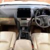 toyota land-cruiser-prado 2023 CFJ1791968 image 2