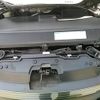 honda s660 2016 -HONDA--S660 DBA-JW5--JW5-1015052---HONDA--S660 DBA-JW5--JW5-1015052- image 13