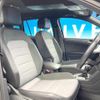 volkswagen tiguan 2018 CFJ1856870 image 11