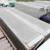 mitsubishi-fuso fighter 2015 CFJ1784379 image 7