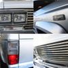 toyota land-cruiser 1989 -TOYOTA--Land Cruiser N-HJ60V--HJ60049147---TOYOTA--Land Cruiser N-HJ60V--HJ60049147- image 17