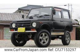 suzuki-jimny-1992-5112-car_75f16f93-86ea-44f1-8d01-d59b0bb02666