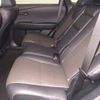 lexus rx 2013 CFJ1580084 image 8