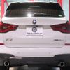 bmw x3 2020 -BMW--BMW X3 3DA-UZ20--WBAUZ36060N038381---BMW--BMW X3 3DA-UZ20--WBAUZ36060N038381- image 6