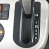 daihatsu mira-cocoa 2016 quick_quick_DBA-L675S_L675S-0211940 image 8