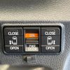 toyota sienta 2016 CFJ1677436 image 6