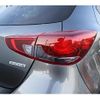 mazda demio 2019 -MAZDA--MAZDA2 6BA-DJLFS--DJLFS-701916---MAZDA--MAZDA2 6BA-DJLFS--DJLFS-701916- image 12