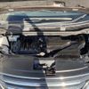 nissan serena 2016 -NISSAN--Serena DAA-HFC26--HFC26-297377---NISSAN--Serena DAA-HFC26--HFC26-297377- image 17