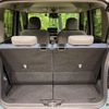 daihatsu move-canbus 2023 quick_quick_LA850S_LA850S-0059156 image 10