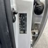 toyota corolla-axio 2014 CFJ1624704 image 9