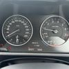 bmw x1 2016 CFJ1627134 image 4