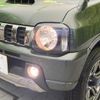 suzuki jimny 2016 CFJ1788984 image 12