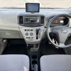 daihatsu mira-e-s 2015 -DAIHATSU--Mira e:s DBA-LA300S--LA300S-1354391---DAIHATSU--Mira e:s DBA-LA300S--LA300S-1354391- image 3