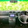 daihatsu move-conte 2013 quick_quick_DBA-L575S_L575S-0194990 image 4