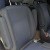 honda stepwagon 2009 -HONDA--Stepwgn DBA-RG1--RG1-1359062---HONDA--Stepwgn DBA-RG1--RG1-1359062- image 34