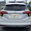 honda vezel 2018 -HONDA--VEZEL DAA-RU3--RU3-1312885---HONDA--VEZEL DAA-RU3--RU3-1312885- image 6