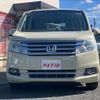 honda stepwagon 2014 quick_quick_RK1_RK1-1404729 image 8