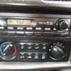 mazda bongo-van 2014 -MAZDA--Bongo Van ABF-SKP2M--SKP2M-202326---MAZDA--Bongo Van ABF-SKP2M--SKP2M-202326- image 7