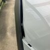 mazda cx-3 2015 CFJ1720900 image 23