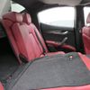 maserati ghibli 2015 CFJ1797179 image 28
