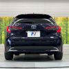 toyota corolla-touring-wagon 2023 CFJ1756728 image 15