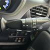 toyota noah 2016 -TOYOTA--Noah DAA-ZWR80W--ZWR80-0194473---TOYOTA--Noah DAA-ZWR80W--ZWR80-0194473- image 7