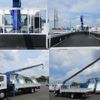 hino ranger 2012 CFJ1556869 image 3