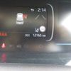 toyota aqua 2023 CFJ1762190 image 35