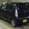 suzuki wagon-r 2016 -SUZUKI 【帯広 580ﾀ4096】--Wagon R DAA-MH44S--MH44S-800617---SUZUKI 【帯広 580ﾀ4096】--Wagon R DAA-MH44S--MH44S-800617- image 6