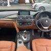 bmw 3-series 2014 quick_quick_3X20_WBA3X12020D734379 image 3