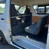 toyota hiace-van 2014 -TOYOTA--Hiace Van CBF-TRH221K--TRH221-0046771---TOYOTA--Hiace Van CBF-TRH221K--TRH221-0046771- image 13