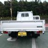 nissan vanette-truck 2007 CFJ1724555 image 6