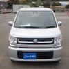 suzuki wagon-r 2020 -SUZUKI--Wagon R 5AA-MH95S--MH95S-117859---SUZUKI--Wagon R 5AA-MH95S--MH95S-117859- image 5