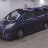 toyota esquire 2015 CFJ1799305 image 5