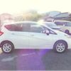 nissan note 2019 -NISSAN 【名変中 】--Note HE12--281889---NISSAN 【名変中 】--Note HE12--281889- image 28