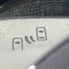 mitsubishi delica-d5 2023 -MITSUBISHI--Delica D5 3DA-CV1W--CV1W-4025828---MITSUBISHI--Delica D5 3DA-CV1W--CV1W-4025828- image 5
