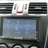 subaru impreza-wagon 2012 CFJ1531531 image 28