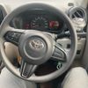 toyota passo 2017 -TOYOTA--Passo DBA-M700A--M700A-0053212---TOYOTA--Passo DBA-M700A--M700A-0053212- image 18