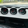 nissan fairlady-z 2023 -NISSAN--Fairlady Z 5BA-RZ34--RZ34-101179---NISSAN--Fairlady Z 5BA-RZ34--RZ34-101179- image 19
