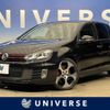 volkswagen golf 2012 -VOLKSWAGEN--VW Golf ABA-1KCCZ--WVWZZZ1KZCW351675---VOLKSWAGEN--VW Golf ABA-1KCCZ--WVWZZZ1KZCW351675- image 1