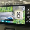 honda vezel 2021 -HONDA--VEZEL 6AA-RV5--RV5-1017761---HONDA--VEZEL 6AA-RV5--RV5-1017761- image 4