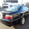 toyota chaser 1999 CFJ0428086 image 2