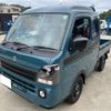 suzuki carry-truck 2024 CFJ1676554 image 17