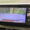 toyota sienta 2016 CFJ1863347 image 4