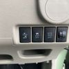 daihatsu move 2015 CFJ1739750 image 5