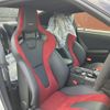 nissan gt-r 2022 -NISSAN--GT-R 4BA-R35--R35-150619---NISSAN--GT-R 4BA-R35--R35-150619- image 12