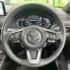 mazda cx-5 2023 -MAZDA--CX-5 6BA-KF5P--KF5P-600***---MAZDA--CX-5 6BA-KF5P--KF5P-600***- image 12