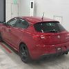 alfa-romeo giulietta 2020 CFJ1829394 image 2